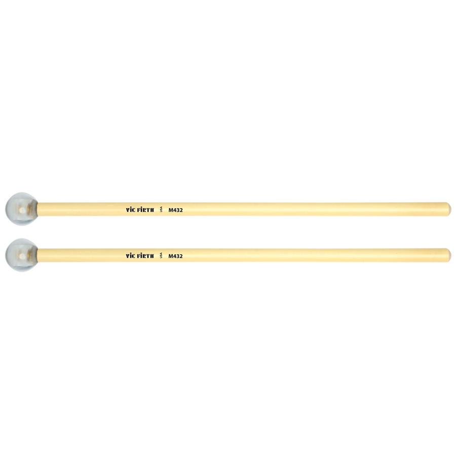 102-vic-firth-m432-articulate-series-mallet-7-8-lexan-with-brass-round-13700567_0
