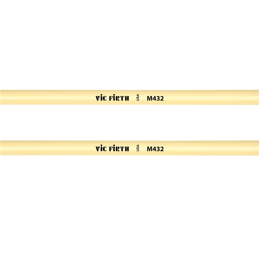 102-vic-firth-m432-articulate-series-mallet-7-8-lexan-with-brass-round-13700567_1