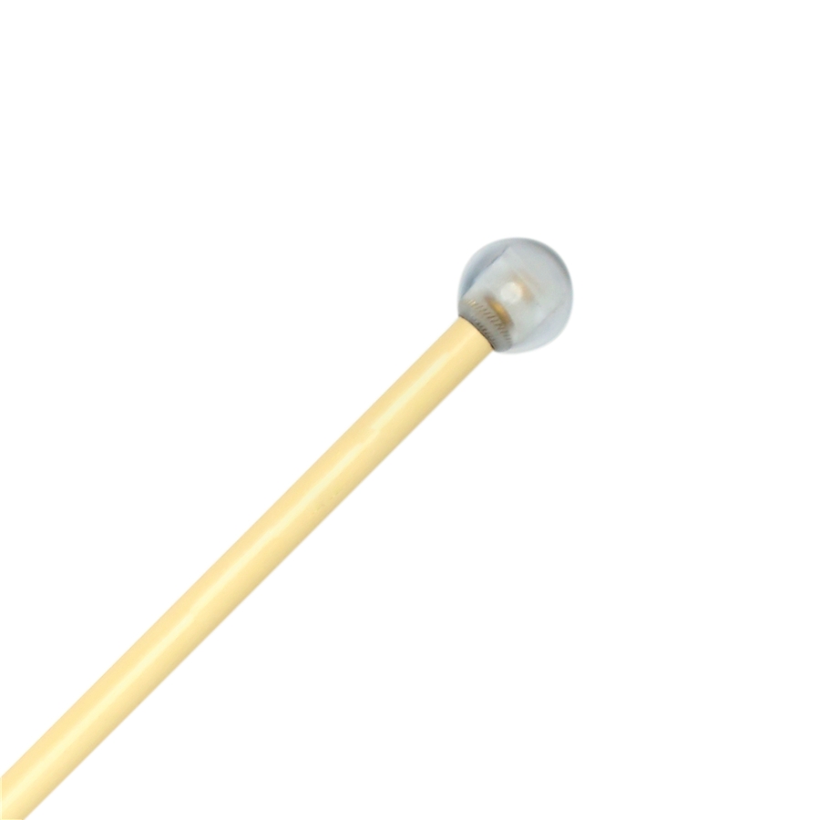 102-vic-firth-m432-articulate-series-mallet-7-8-lexan-with-brass-round-13700567_2