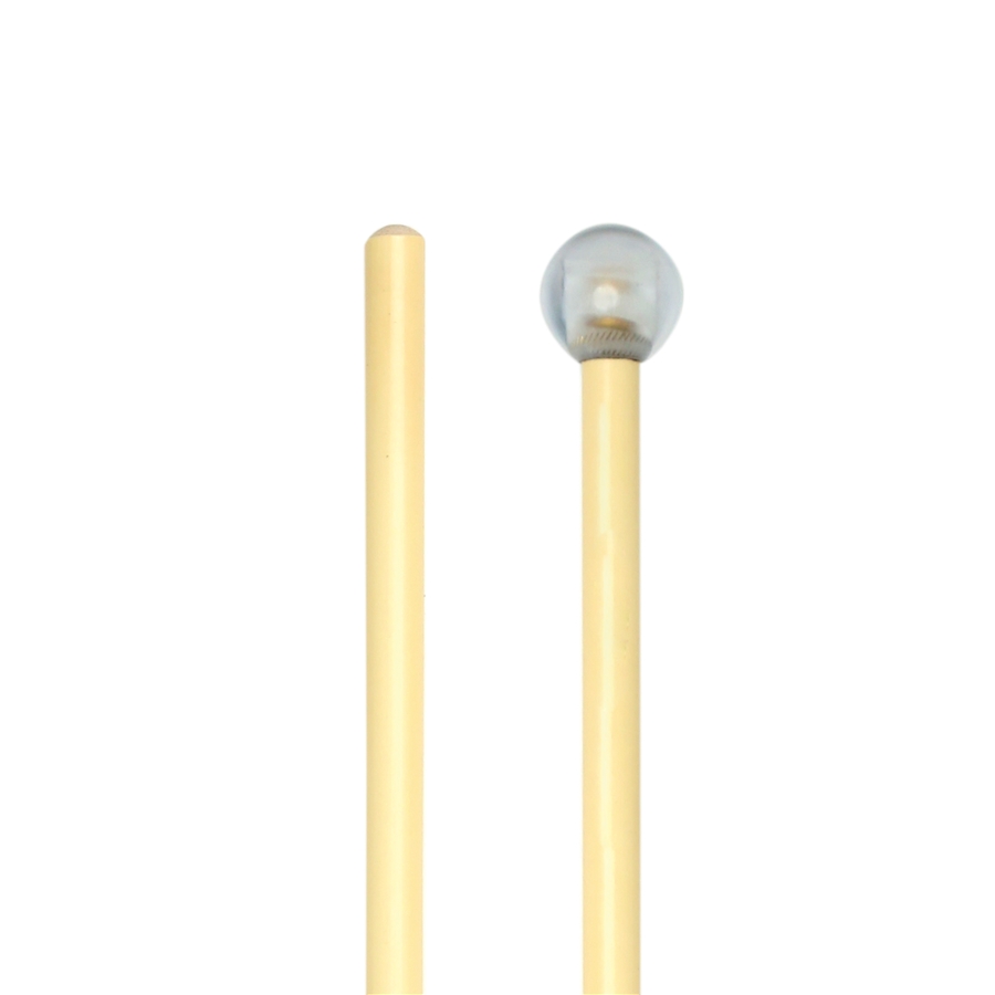 102-vic-firth-m432-articulate-series-mallet-7-8-lexan-with-brass-round-13700567_3
