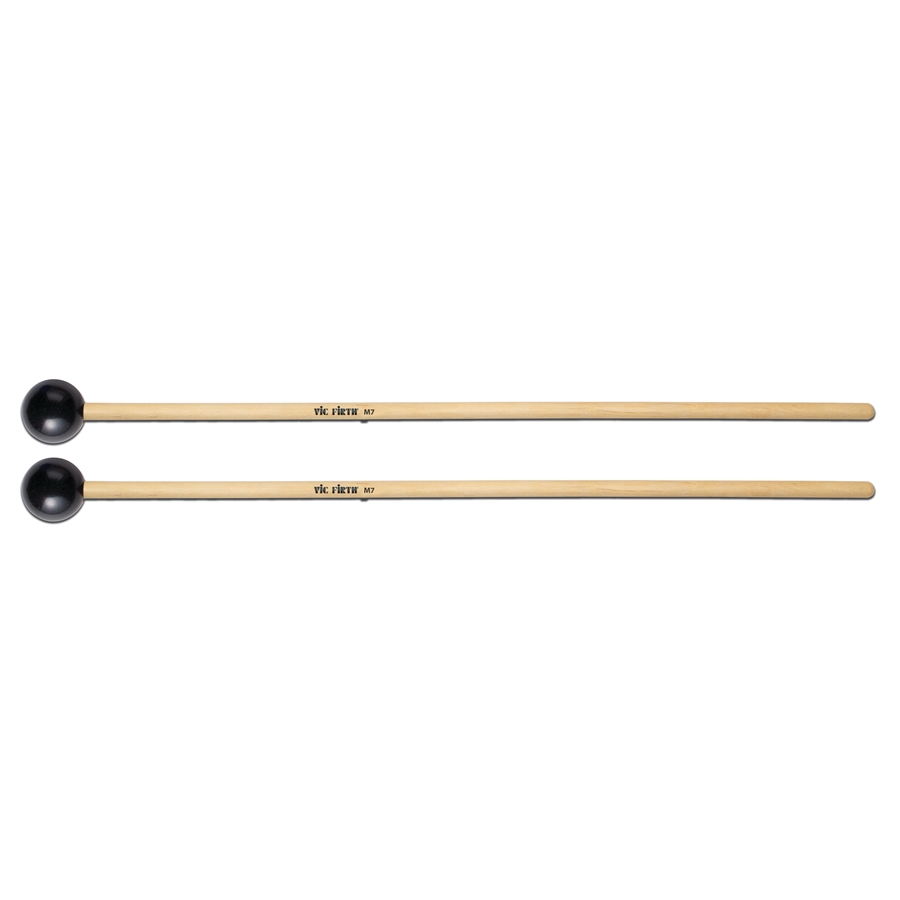 102-vic-firth-m7-american-custom-keyboard-13700209_0