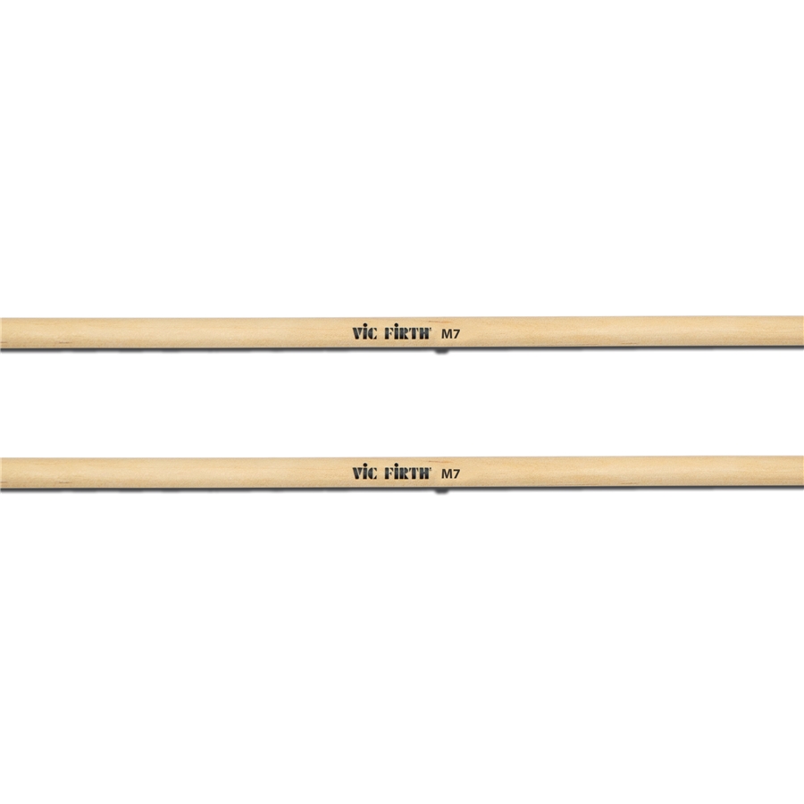 102-vic-firth-m7-american-custom-keyboard-13700209_1