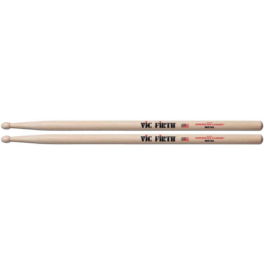 102-vic-firth-metal-bacchette-american-classic-13700224_0