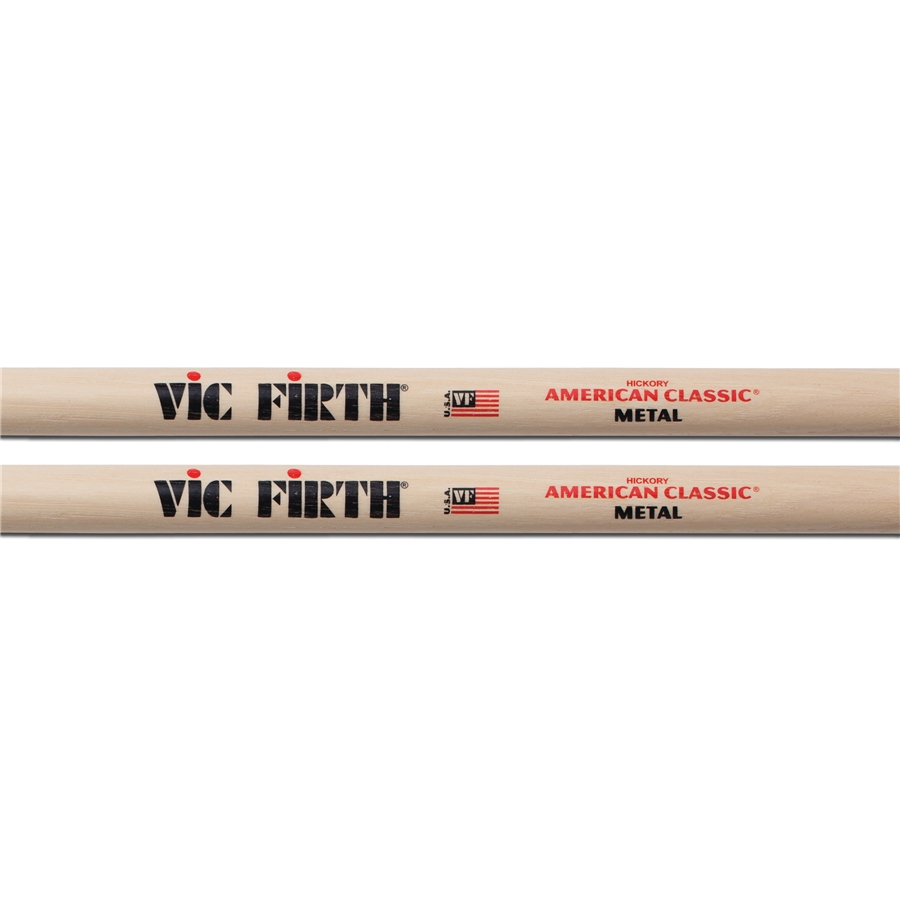 102-vic-firth-metal-bacchette-american-classic-13700224_1