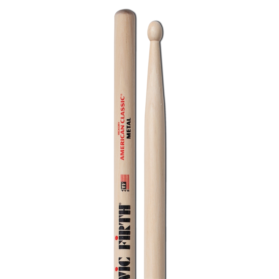 102-vic-firth-metal-bacchette-american-classic-13700224_3