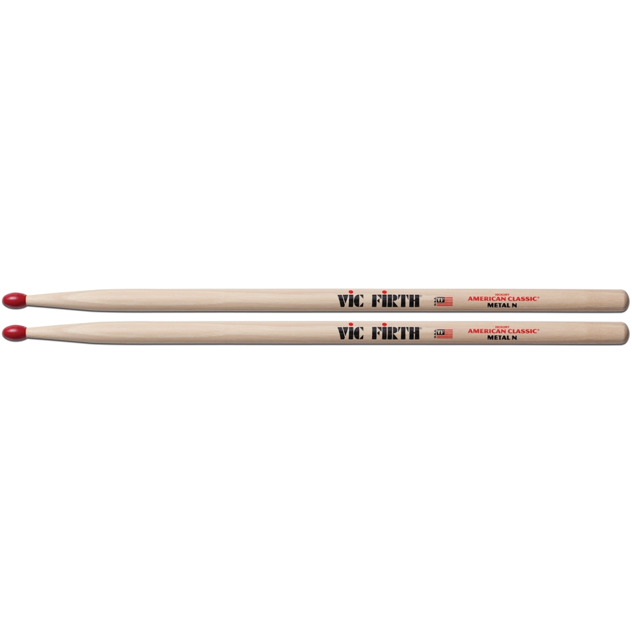 102-vic-firth-metaln-bacchette-american-classic-13700225_0