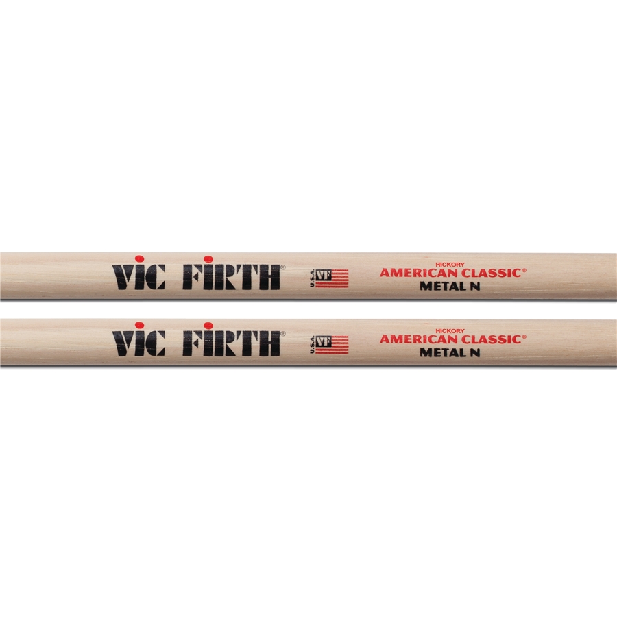 102-vic-firth-metaln-bacchette-american-classic-13700225_1