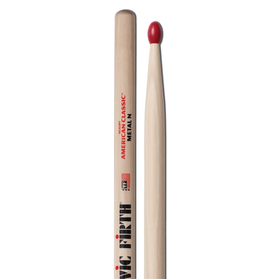 102-vic-firth-metaln-bacchette-american-classic-13700225_3