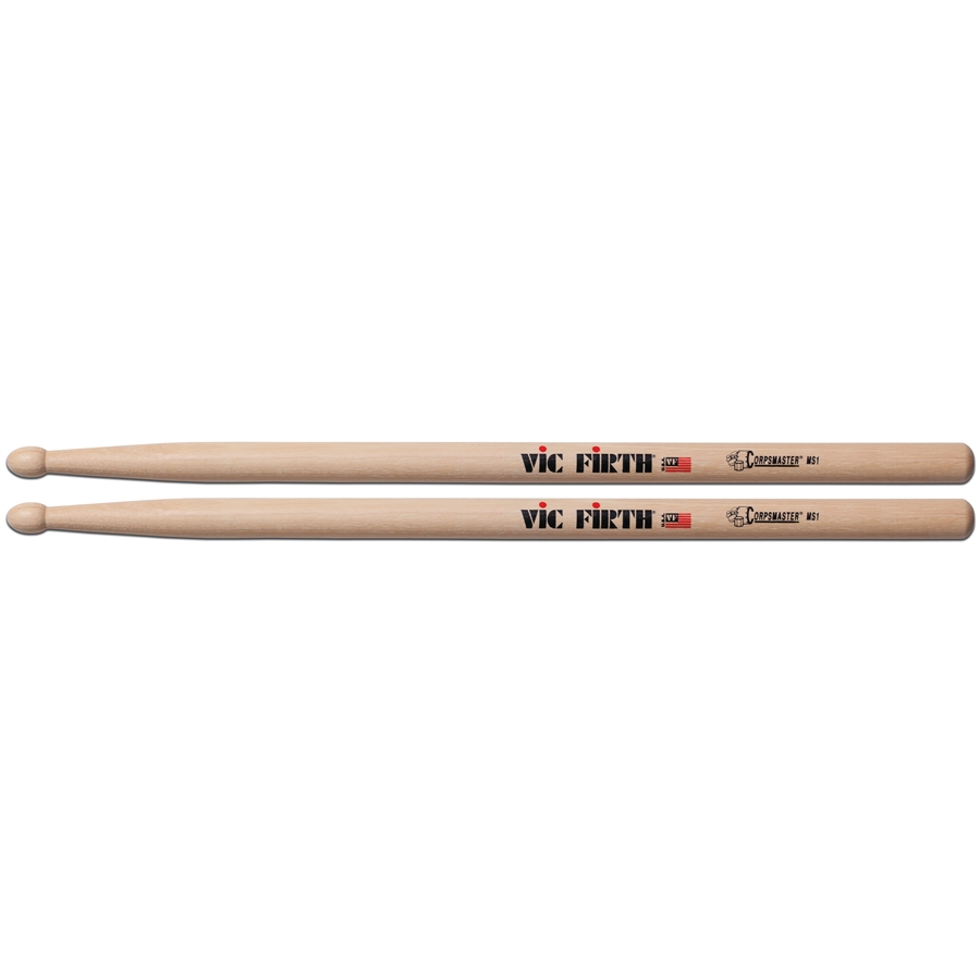 102-vic-firth-ms1-corpsmaster-snare-sticks-13700232_0