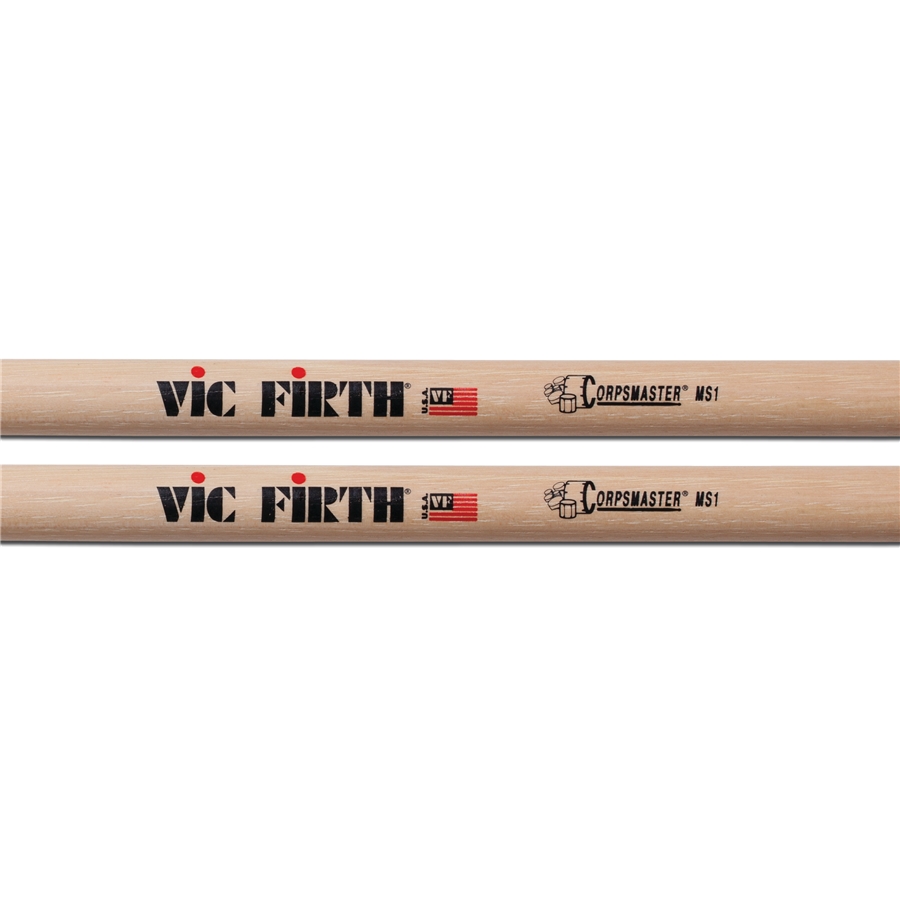 102-vic-firth-ms1-corpsmaster-snare-sticks-13700232_1
