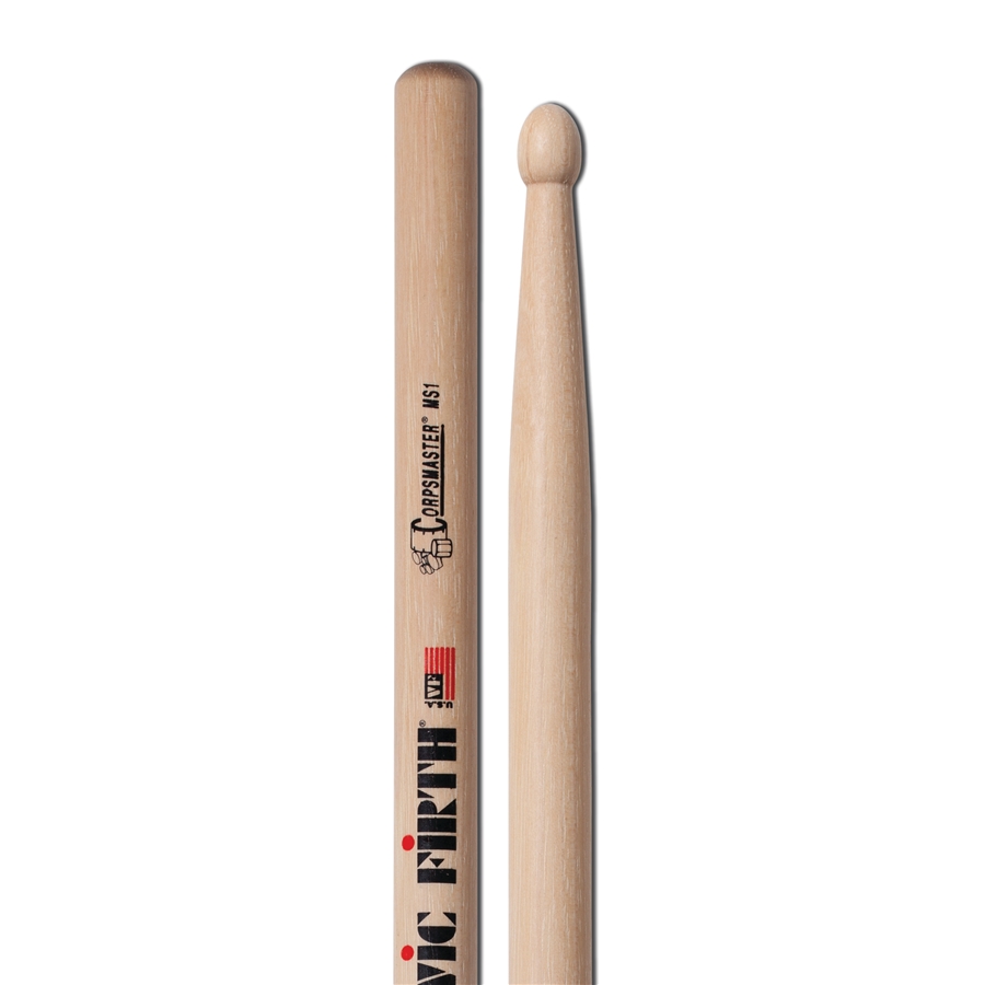 102-vic-firth-ms1-corpsmaster-snare-sticks-13700232_3