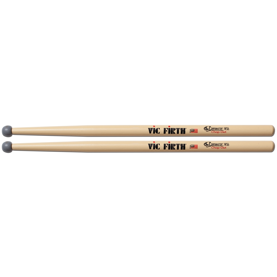 102-vic-firth-ms6co-corpsmaster-snare-sticks-13700237_0