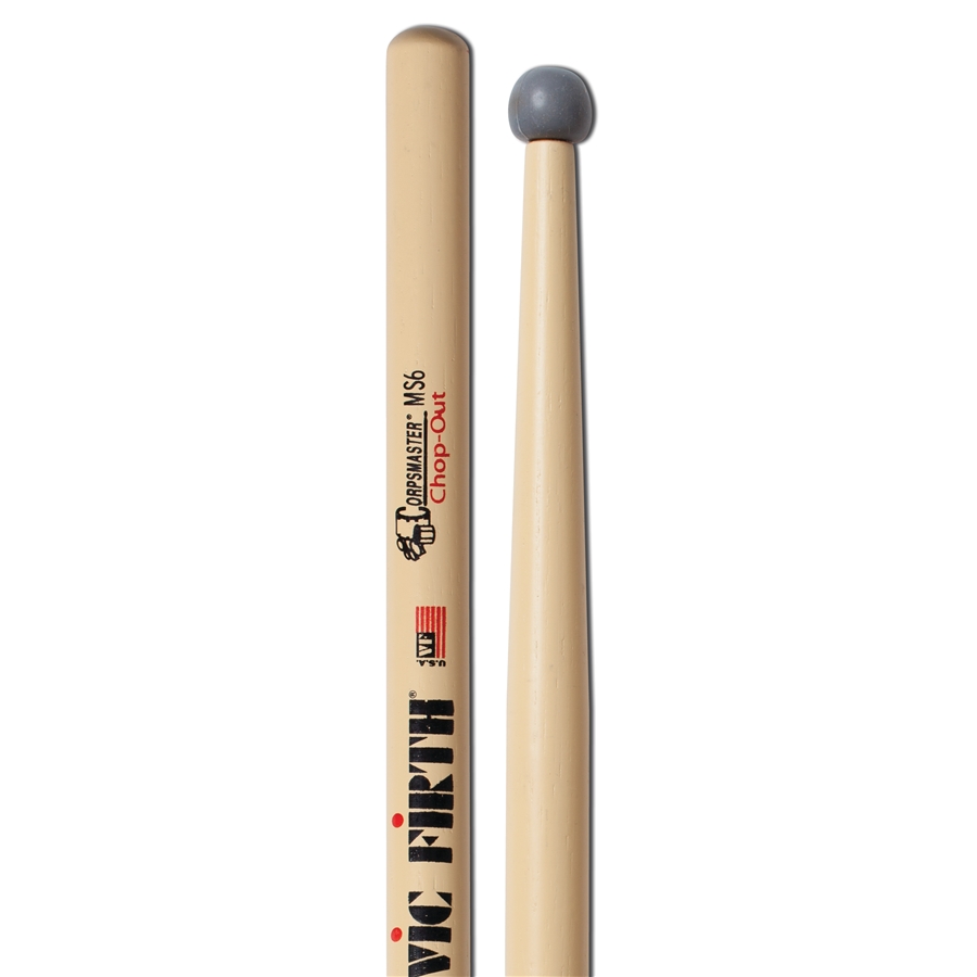 102-vic-firth-ms6co-corpsmaster-snare-sticks-13700237_3