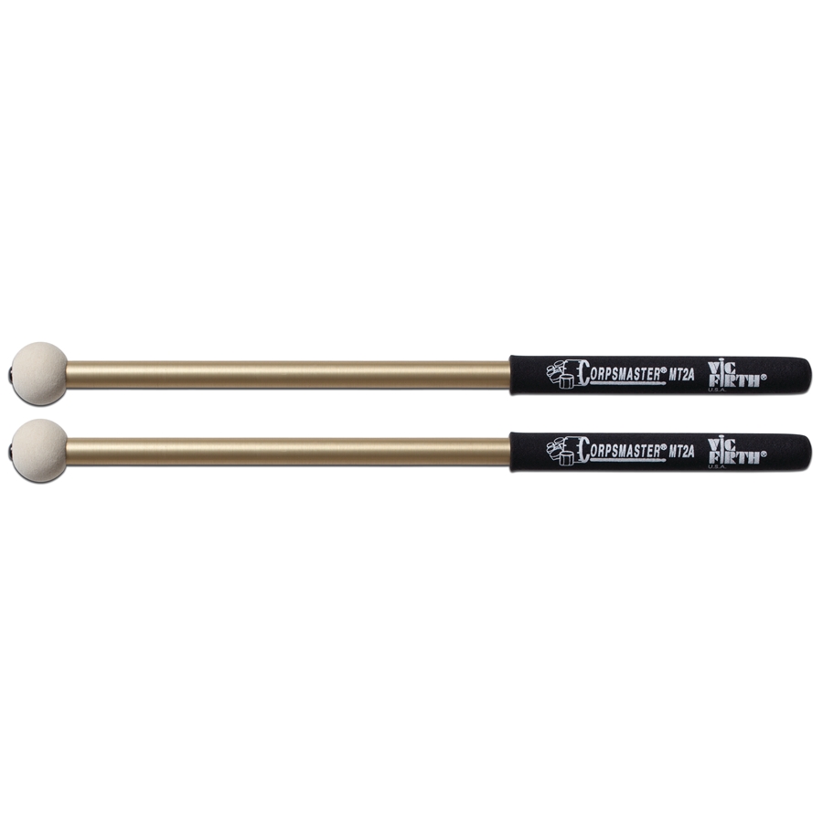 102-vic-firth-mt2a-corpsmaster-multi-tenor-mallets-13700242_0