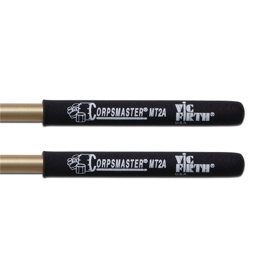 102-vic-firth-mt2a-corpsmaster-multi-tenor-mallets-13700242_1