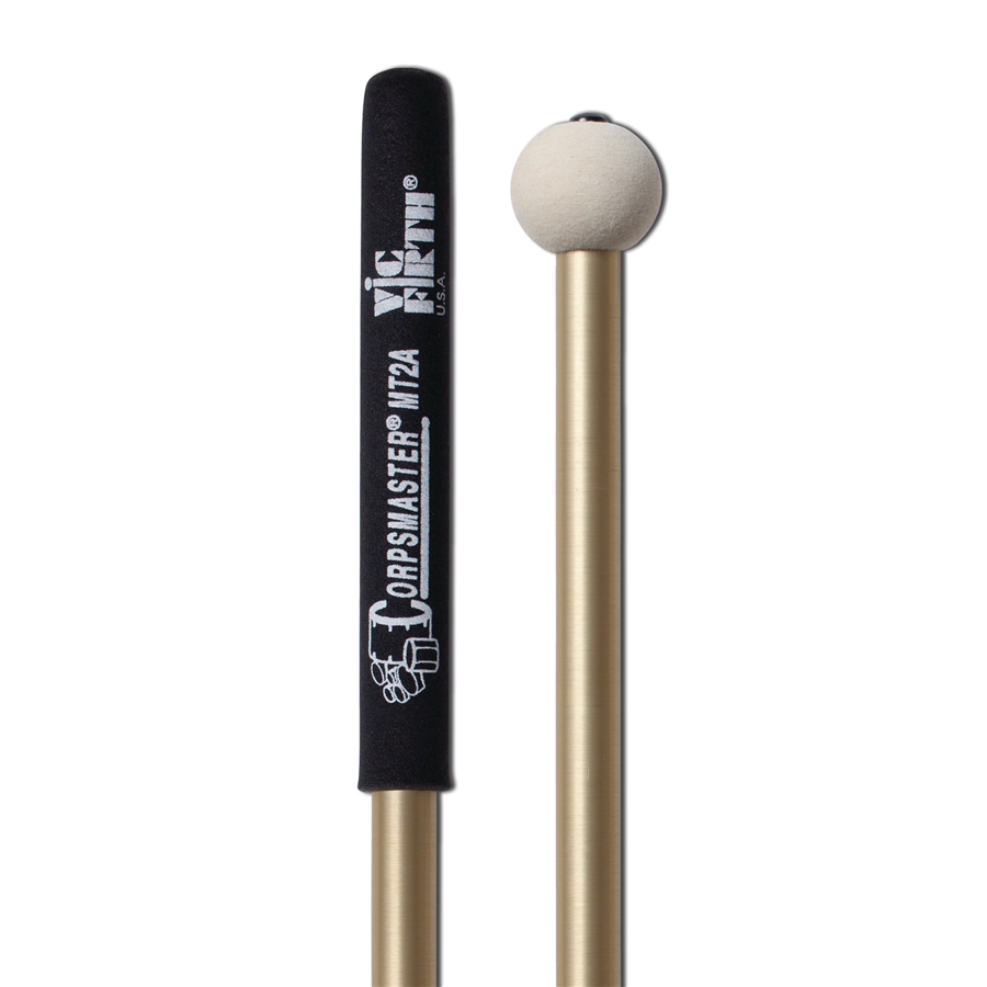 102-vic-firth-mt2a-corpsmaster-multi-tenor-mallets-13700242_3