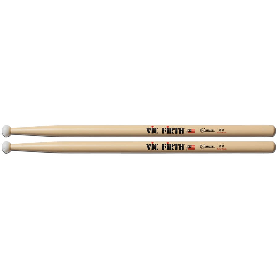 102-vic-firth-mts1-corpsmaster-multi-tenor-sticks-13700244_0