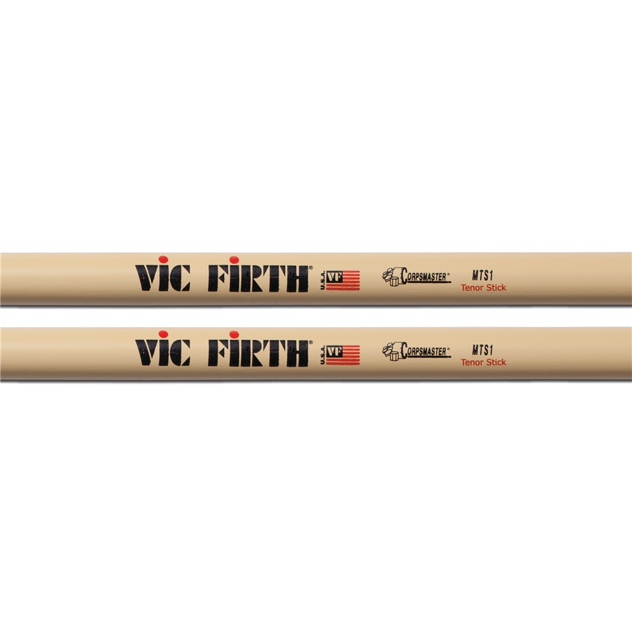 102-vic-firth-mts1-corpsmaster-multi-tenor-sticks-13700244_1
