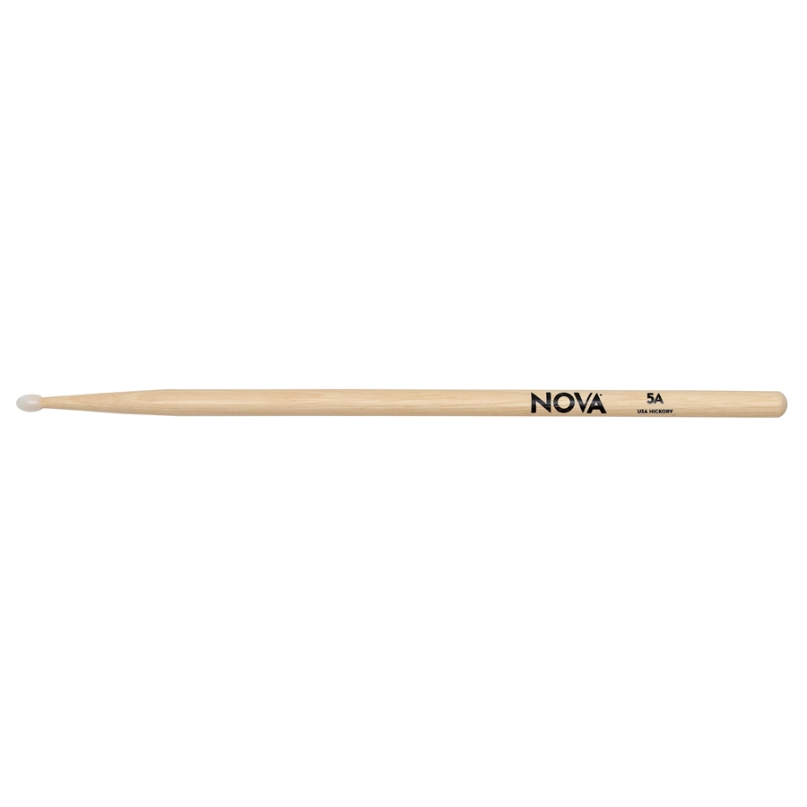 102-vic-firth-n5an-5an-bacchette-nova-13700282_0