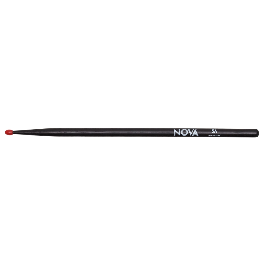 VIC FIRTH N5ANB 5AN - Bacchette NOVA