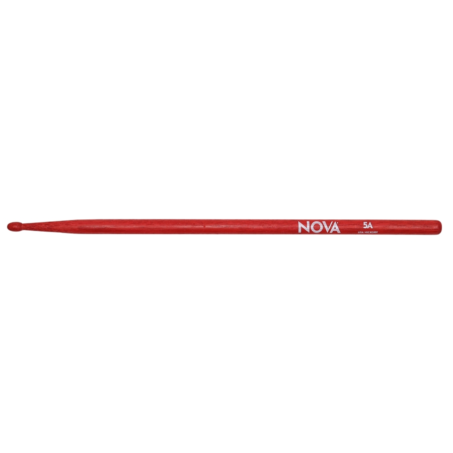 VIC FIRTH N5AR 5A - Bacchette NOVA