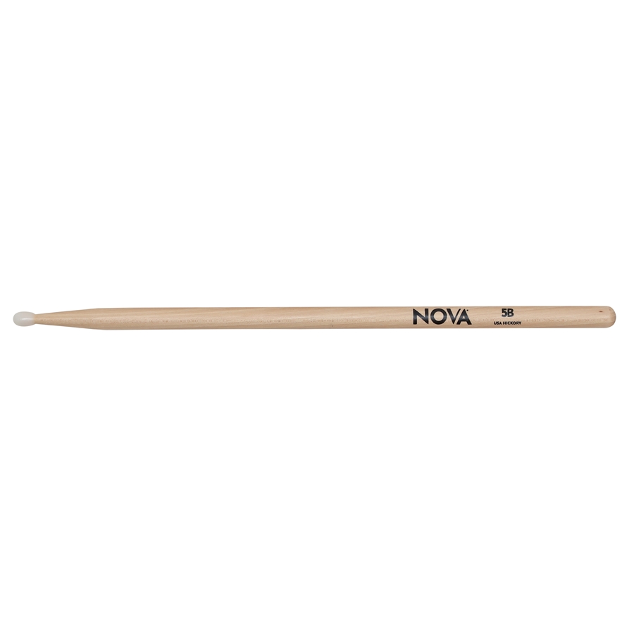 102-vic-firth-n5bn-5bn-bacchette-nova-13700285_0