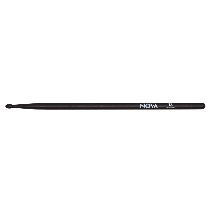 VIC FIRTH N7AB 7A - Bacchette NOVA