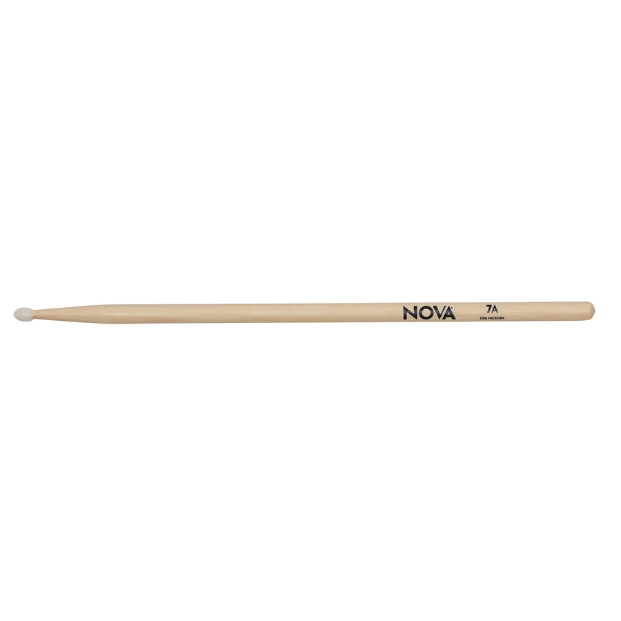102-vic-firth-n7an-7an-bacchette-nova-13700287_0