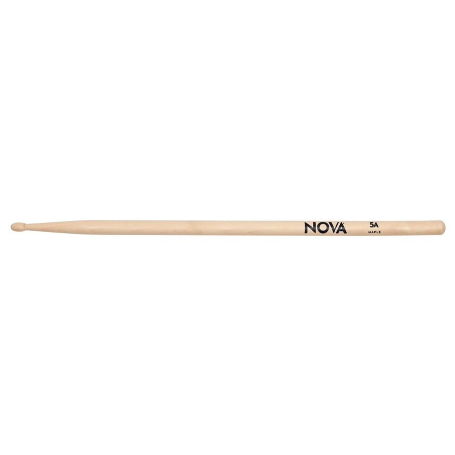 VIC FIRTH NM5A - Bacchette NOVA