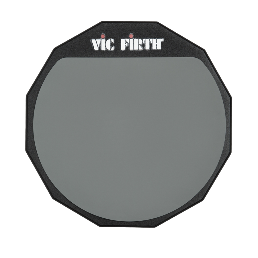 102-vic-firth-pad12-single-sided-practice-pad-12-13700302_0