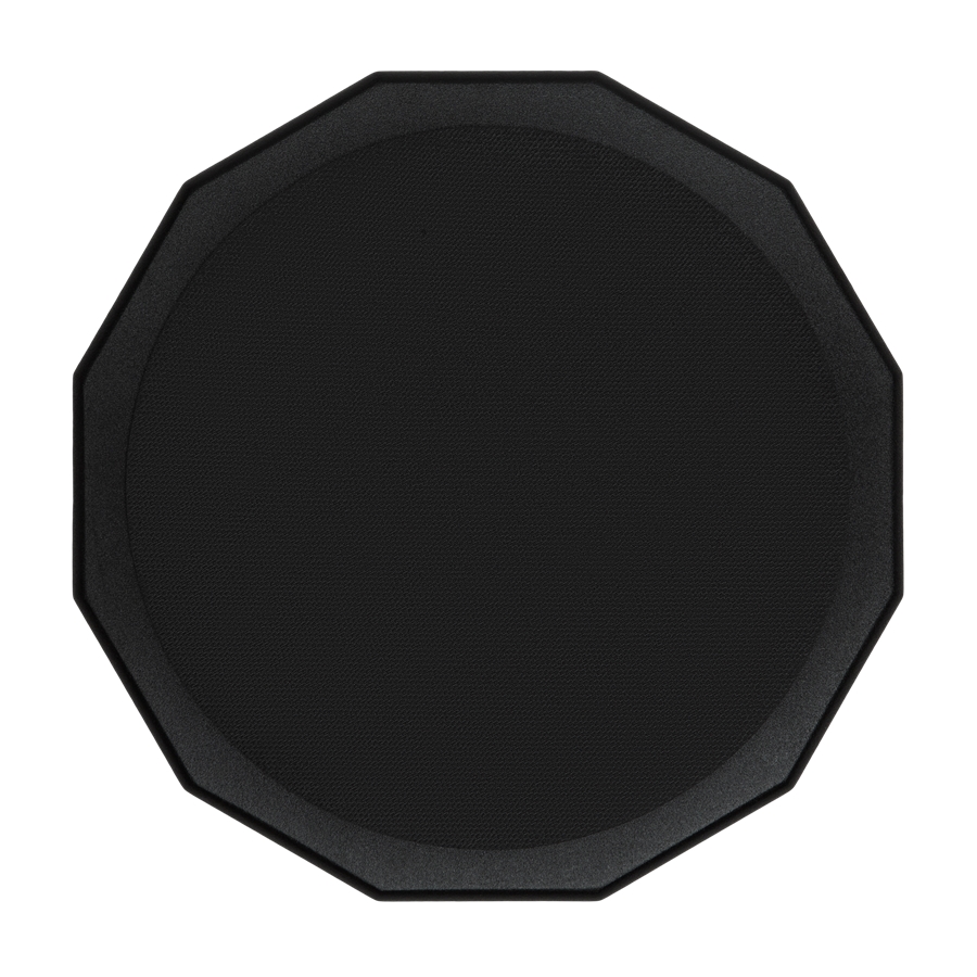 102-vic-firth-pad12-single-sided-practice-pad-12-13700302_1
