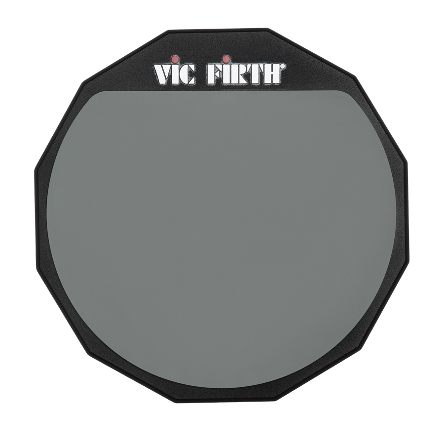 102-vic-firth-pad12d-double-sided-practice-pad-12-13700303_0