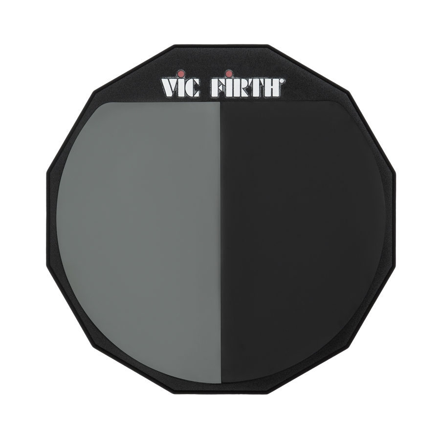 102-vic-firth-pad12h-single-sided-2-surface-practice-pad-12-13700304_0