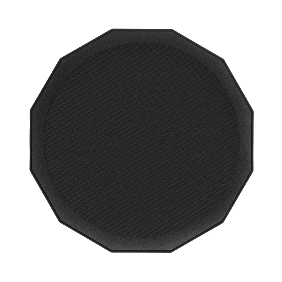 102-vic-firth-pad12h-single-sided-2-surface-practice-pad-12-13700304_1