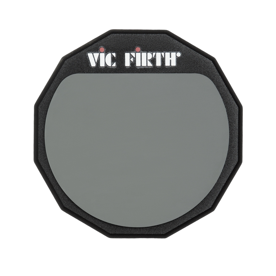102-vic-firth-pad6d-double-sided-practice-pad-6-13700306_0
