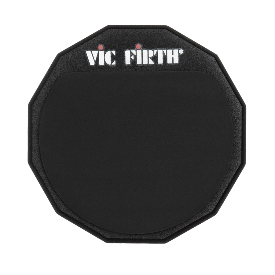 102-vic-firth-pad6d-double-sided-practice-pad-6-13700306_1