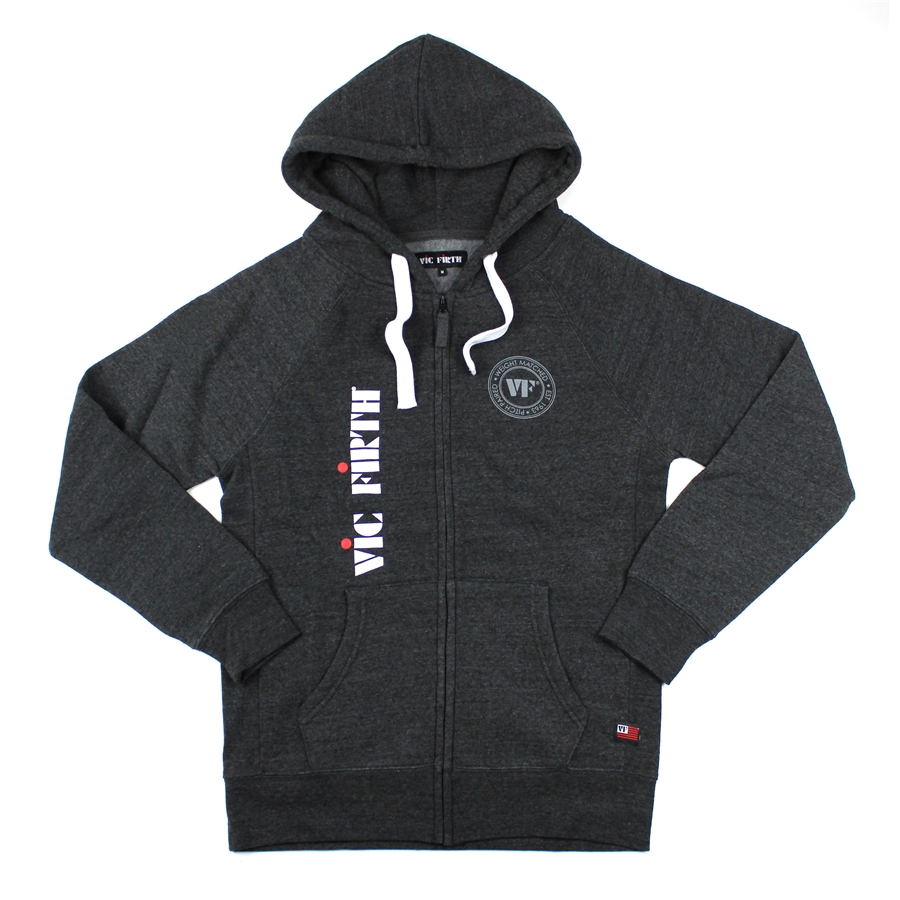102-vic-firth-phoodie20logom-zip-logo-hoodie-m-13700484_0
