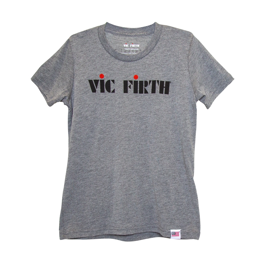 102-vic-firth-pts20ylogoxl-youth-logo-tee-xl-13700502_0