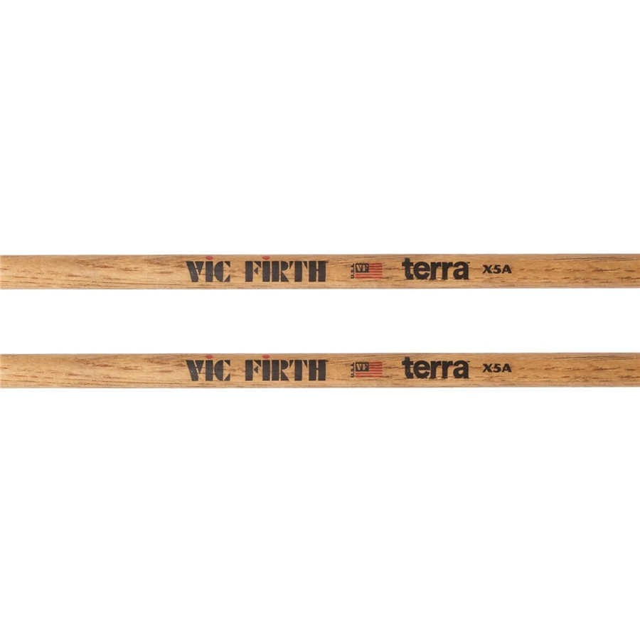 102-vic-firth-pvf-american-classic-r-x5a-terra-13700648_1