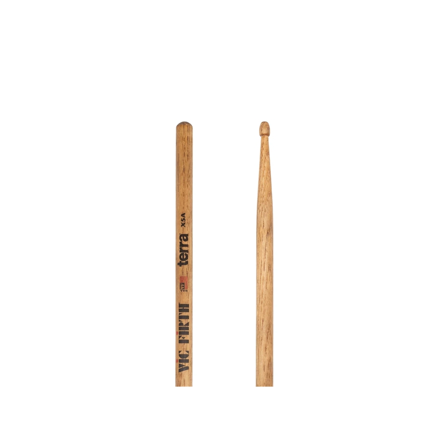 102-vic-firth-pvf-american-classic-r-x5a-terra-13700648_3