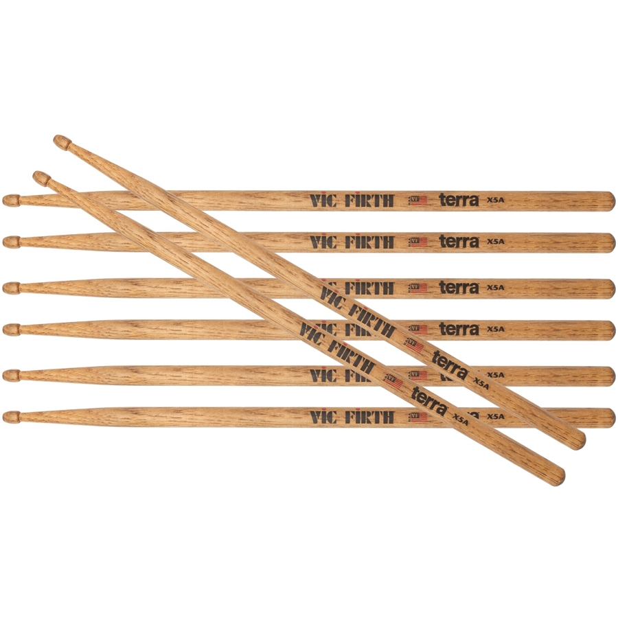 102-vic-firth-pvf-american-classic-x5a-terra-4pr-pack-13700642_0