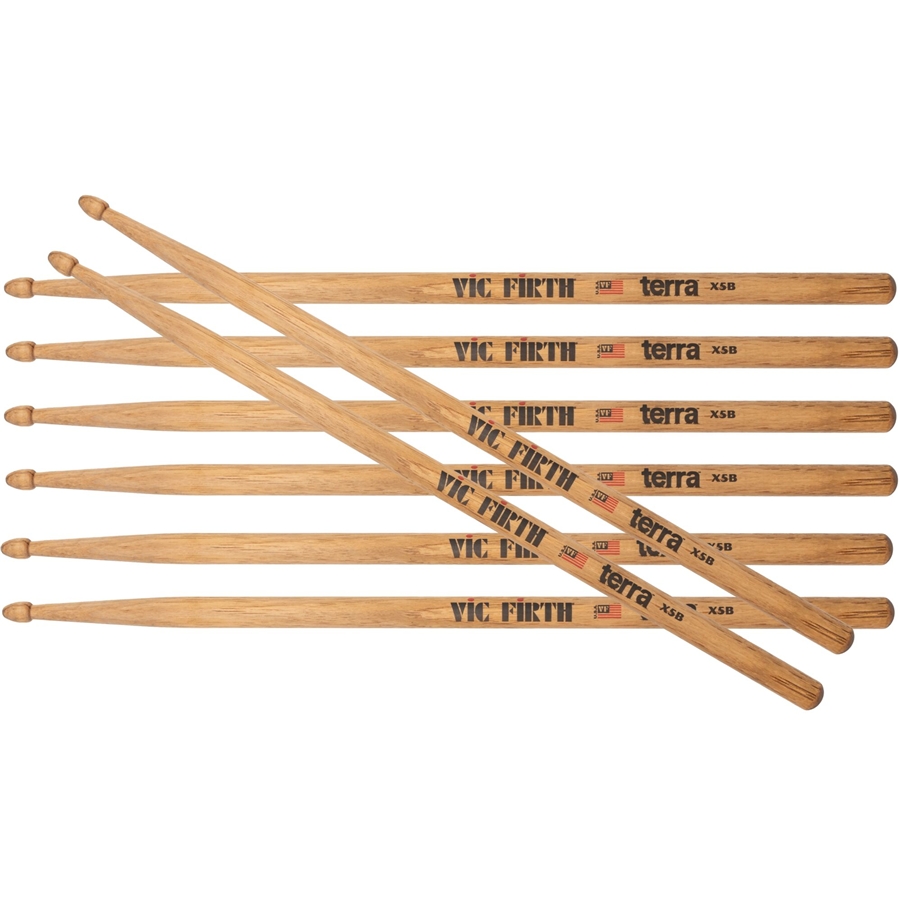 102-vic-firth-pvf-american-classic-x5b-terra-4pr-pack-13700643_0