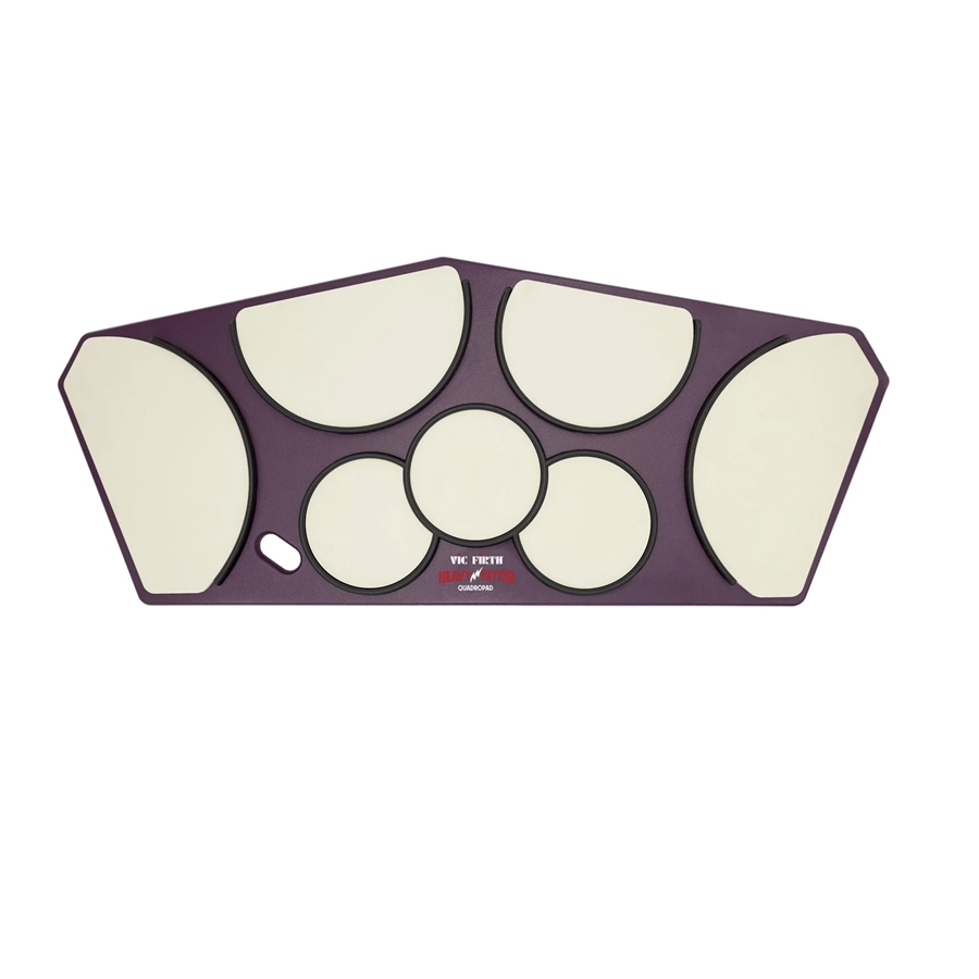 102-vic-firth-pvf-hhpqsr-heavy-hitter-quadpad-w-rims-s-13700600_0