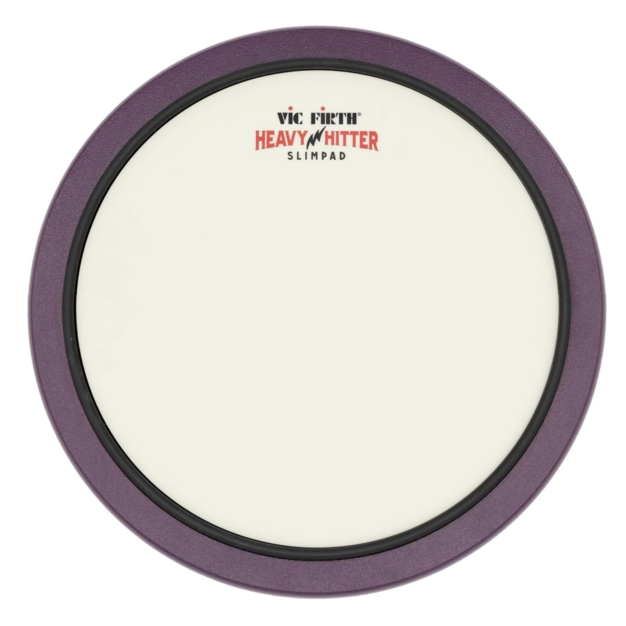 102-vic-firth-pvf-hhpslr-heavy-hitter-slimpad-with-rim-13700597_0