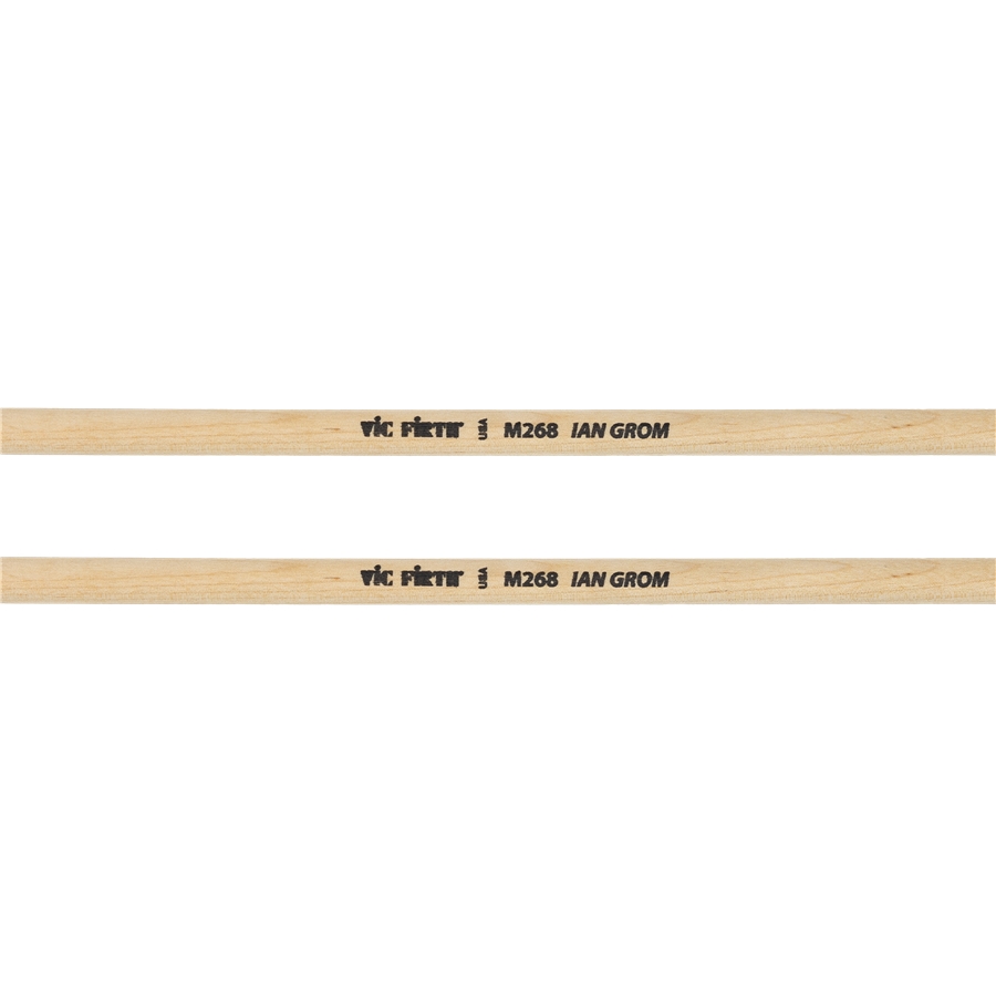 102-vic-firth-pvf-m268-corps-key-ian-grom-unwound-key-13700588_1