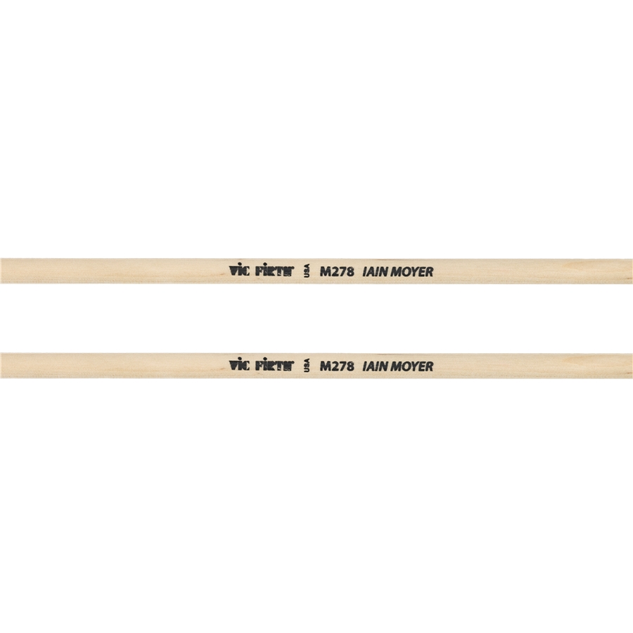 102-vic-firth-pvf-m278-corps-key-iain-moyer-extr-hard-13700589_1