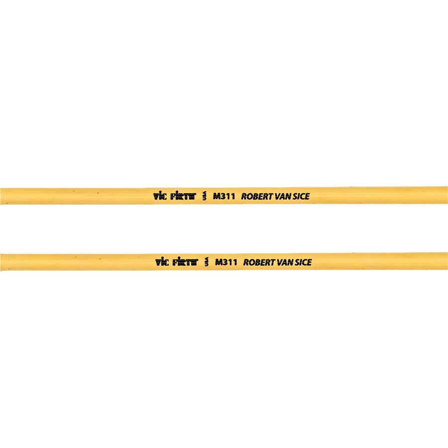 102-vic-firth-pvf-m311-robert-van-sice-keyb-vib-soft-13700592_1