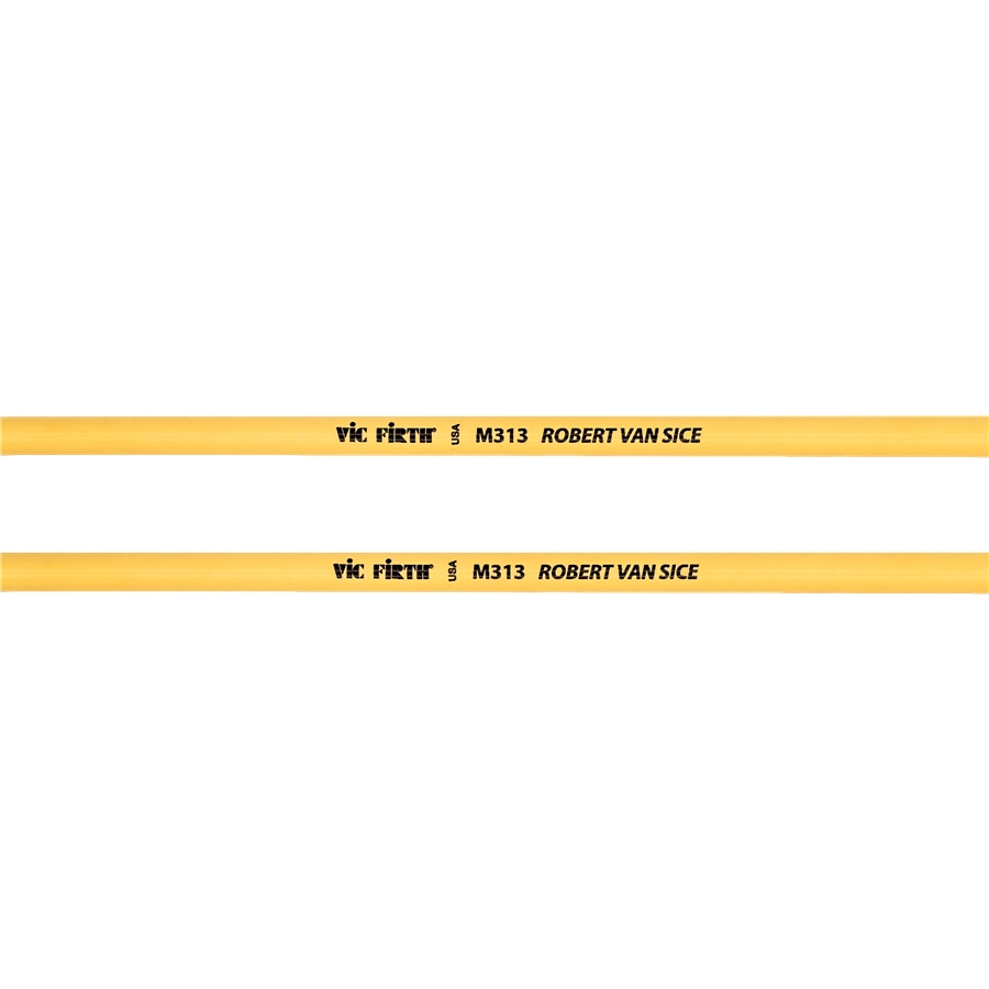 102-vic-firth-pvf-m313-robert-van-sice-keyb-medium-13700594_1