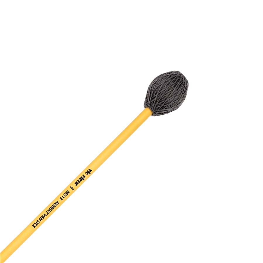 102-vic-firth-pvf-m313-robert-van-sice-keyb-medium-13700594_2