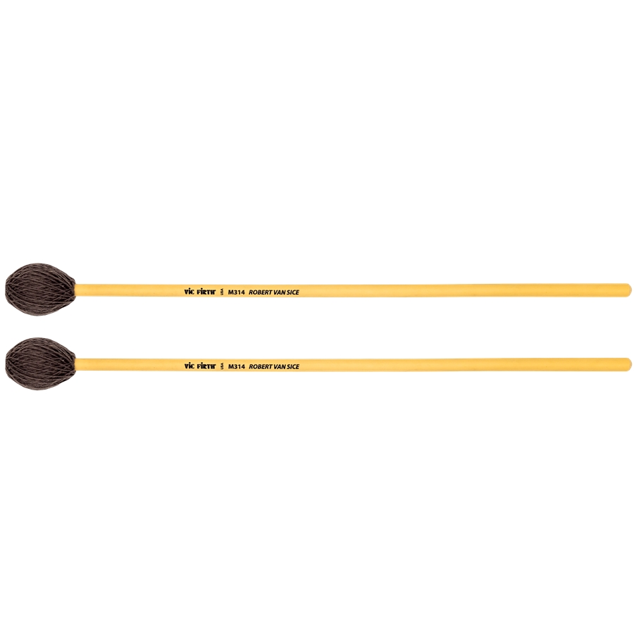 102-vic-firth-pvf-m314-robert-van-sice-keyb-med-hard-13700595_0